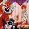 TEX AVERY TOME 4